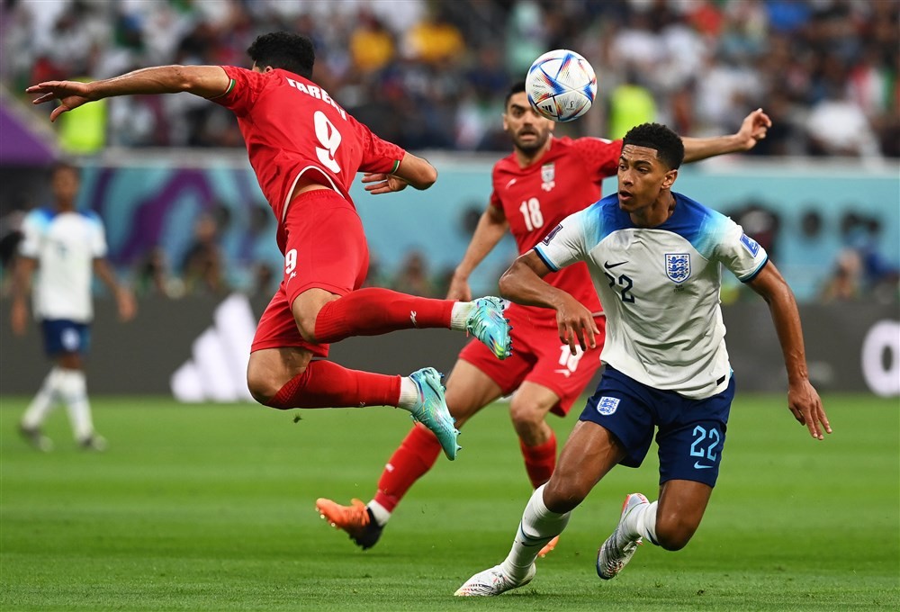 乒乓球混团世界杯决赛后孙颖莎王楚钦王曼昱徐瑛彬答记者问