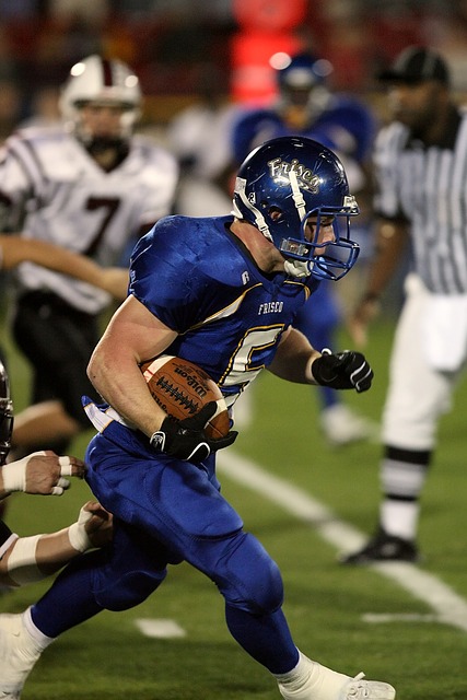 还剩一队，梅西在美职联东部仅没有攻破过芝加哥火焰队大门