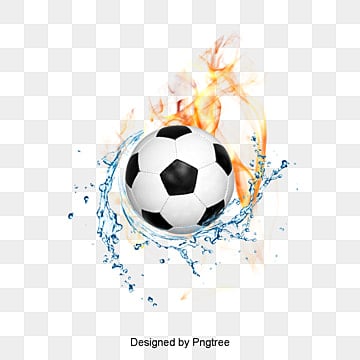 公牛快攻效率联盟领先