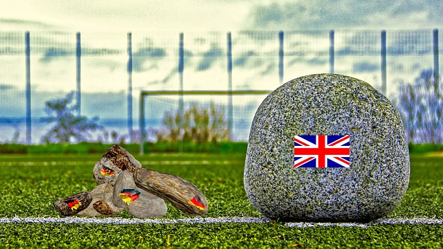 皇家马德里在圣马梅斯的闪耀之夜：逐一点评球员表现