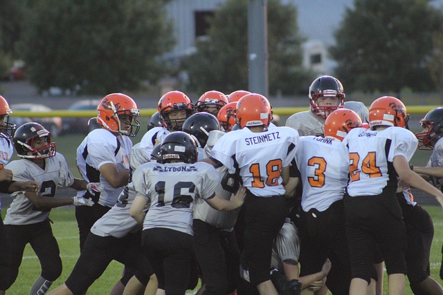 形势不妙！雄鹿7连败现存联盟最长，排名跌至东部第11