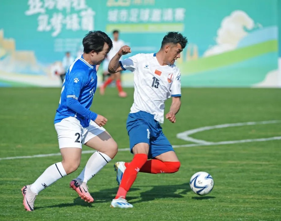 巴塞罗那迎战特内里费：女子足球联赛的巅峰对决