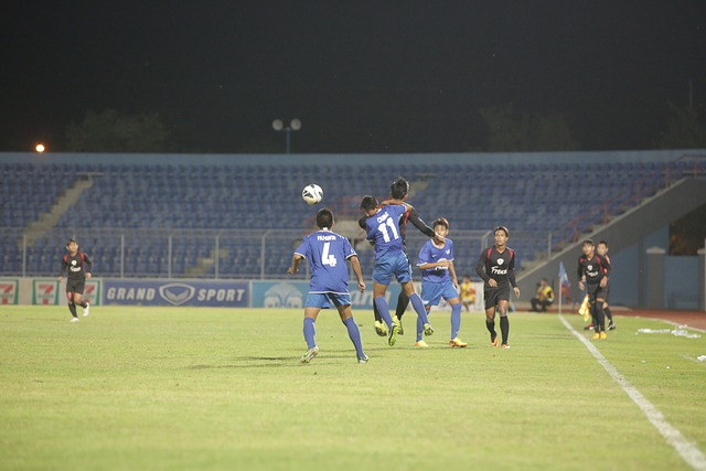 美记：若哈登进入交易市场，火箭和森林狼将是潜在追求者