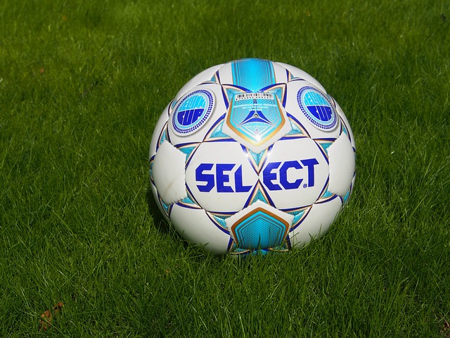 天津足协发布文明观赛倡议：津“城”文明，津“诚”有礼