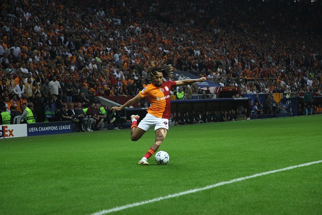 都体：坎比亚吉退出意大利队，加图索正面临边路球员短缺问题