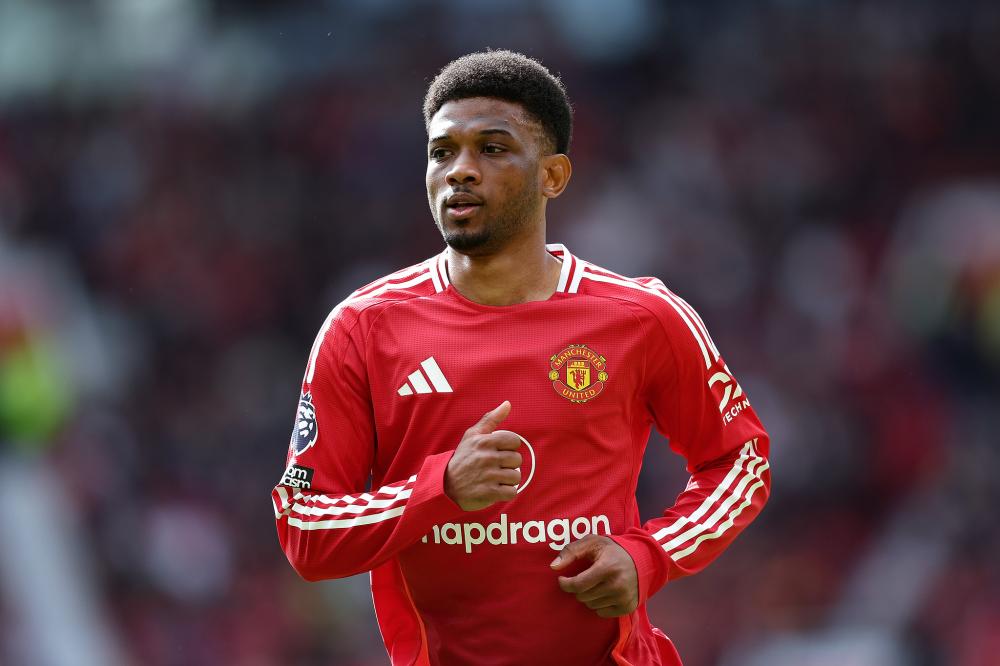 彻底打服了！张本美和：每次对决王曼昱想拿11分对我来说太遥远