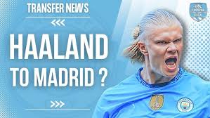 加斯佩里尼：罗马伤病问题有些复杂，迪巴拉需要保持状态连贯