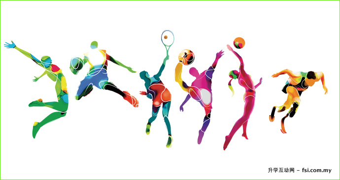 记者：拜仁将于明年一月开始与凯恩谈续约