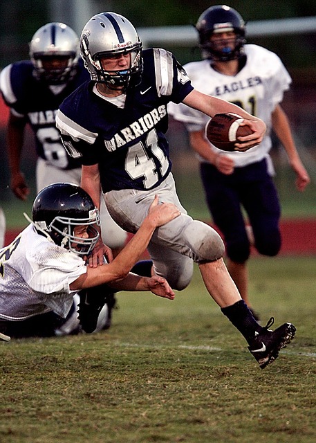 阿森西奥：更衣室百分百支持阿隆索，对方进球前吕迪格被推倒