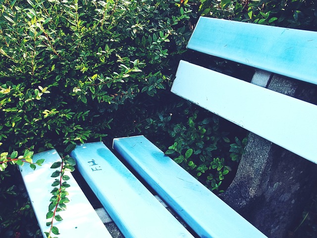 波兰斯基：美因茨换帅对我们没有大影响，门兴目前状态很稳定