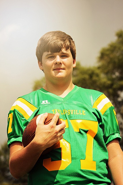 巴萨与加泰罗尼亚讲座系列创下纪录数字