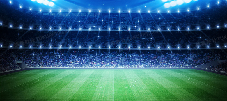 控运持球突破／对抗时机／终结角度