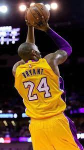 女足欧洲杯决赛开赛前几小时，英格兰中场图恩的祖母不幸去世