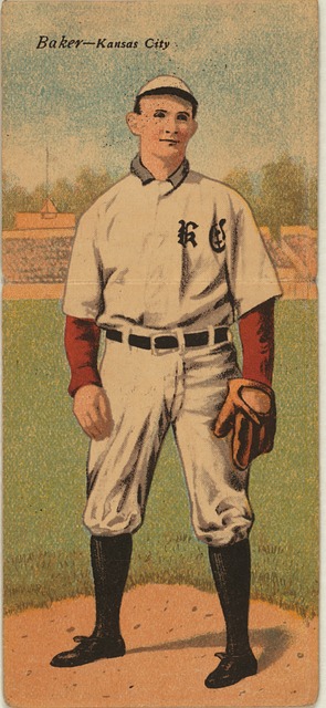 索默：我会弹吉他和钢琴；退役后我应该不当教练，压力太大了