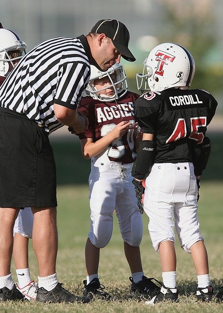 外媒统计2025女运动员收入榜单：谷爱凌第4、郑钦文第5