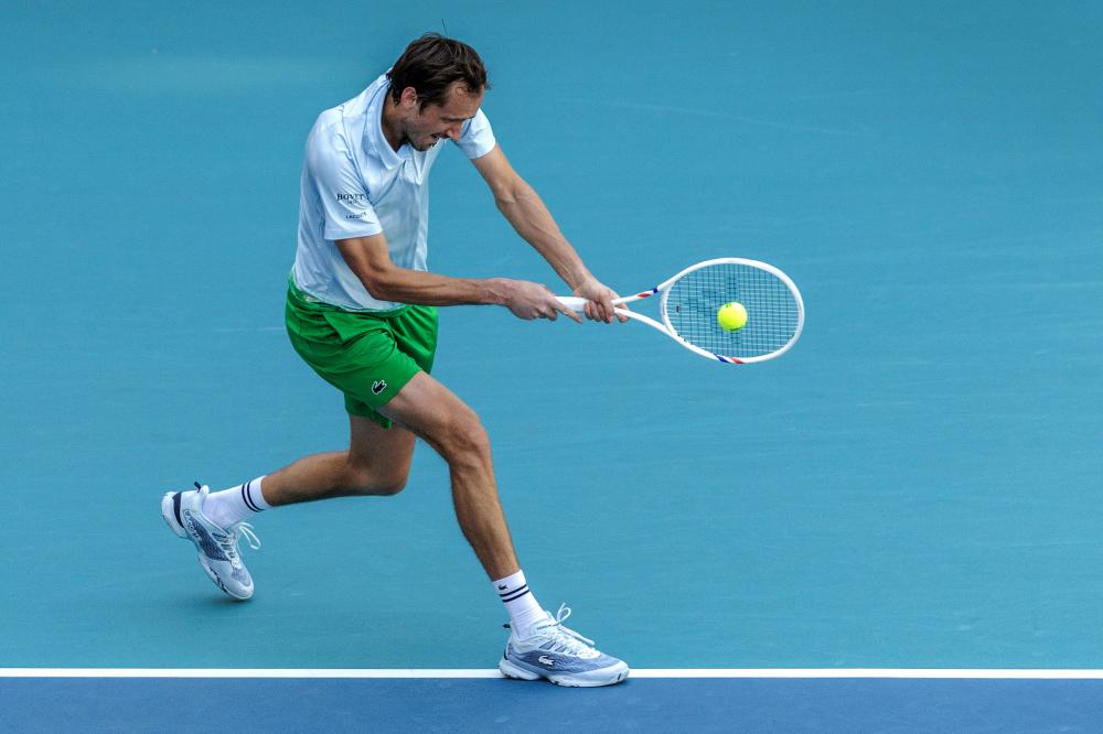 双重任命暗藏玄机！王励勤手握实权第一刀，马琳成最大赢家？